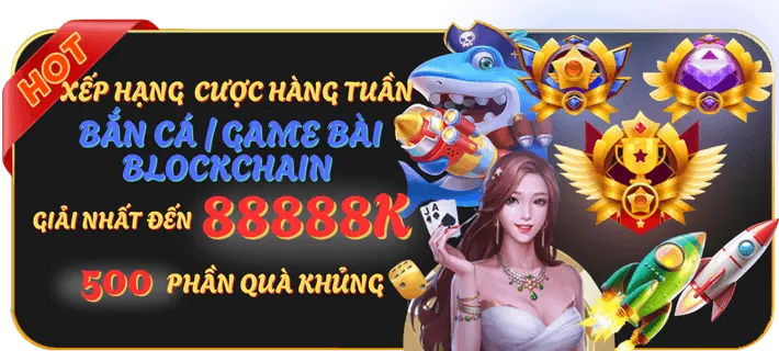 Hoàn trả tiền mặt