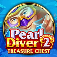 Hình ảnh đại diện chính sách bảo mật của goal123 link, bảo vệ dữ liệu người dùng