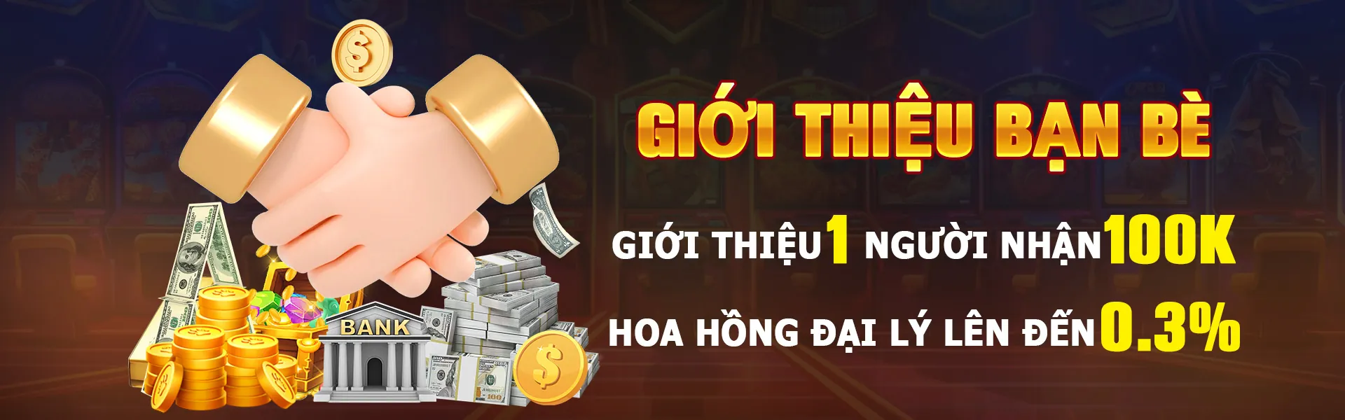 Ưu Đãi Hoàn Trả Hàng Ngày tại goal123 link