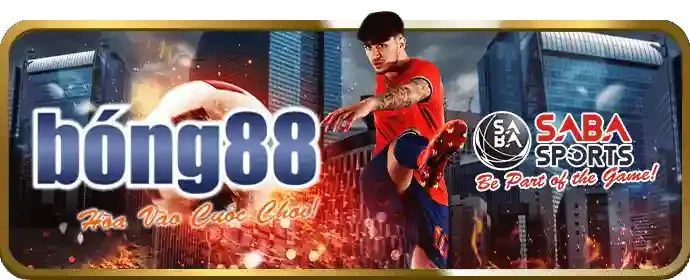 Đá gà goal123 link
