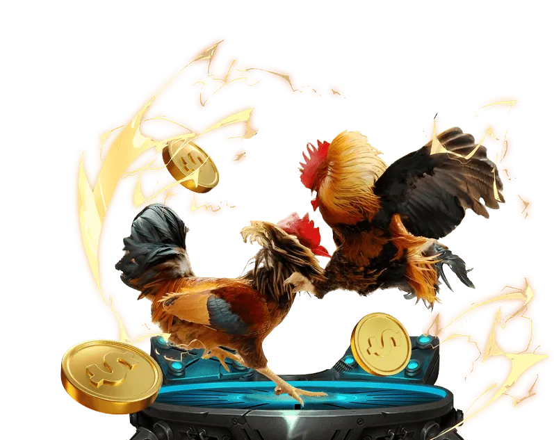 Giao diện game bắn cá truyền thống