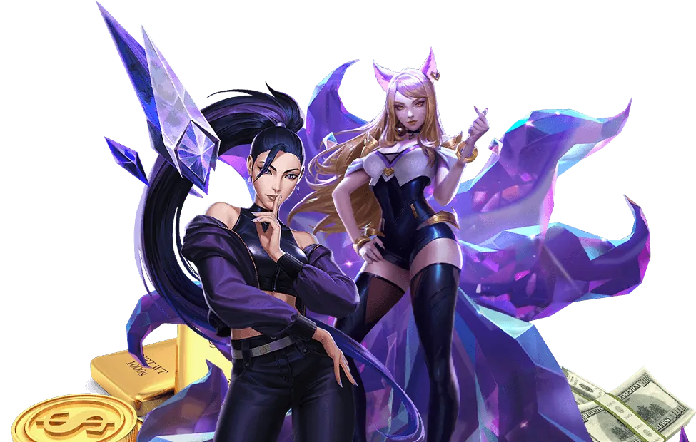 Sòng bạc trực tiếp với dealer tại goal123 link