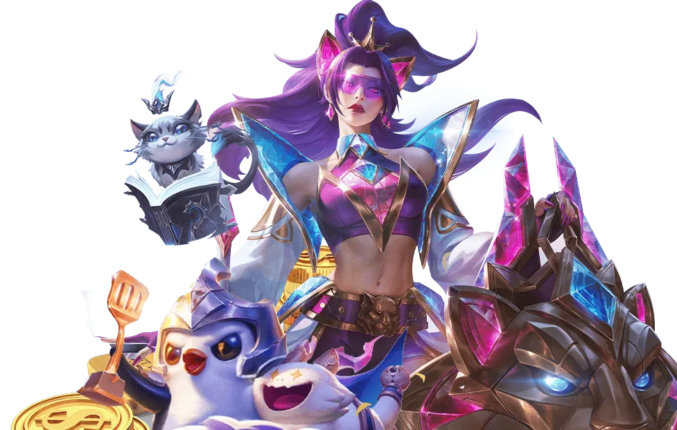 Người chơi áp dụng chiến lược bắn cá