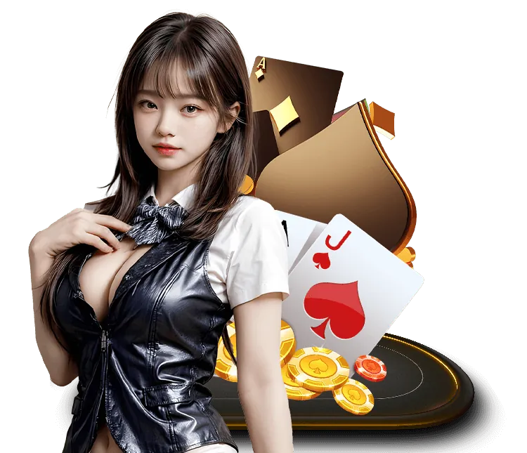 Trò chơi Roulette tại goal123 link