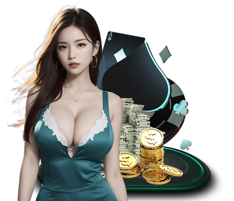 Game bắn cá hiện đại với boss khủng