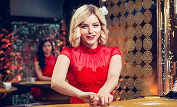 Cấp độ VIP Độc Tôn